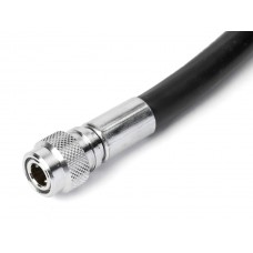 Шланг низкого давления Salvimar для поддува BCD Жилета или сухого костюма, 90 см