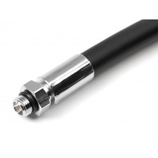 Шланг низкого давления Salvimar для соединения 1-ой и 2-ой ступеней, 71 см