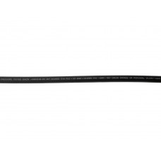 Шланг низкого давления Salvimar для соединения 1-ой и 2-ой ступеней, 71 см