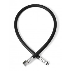 Шланг низкого давления Salvimar для соединения 1-ой и 2-ой ступеней, 71 см