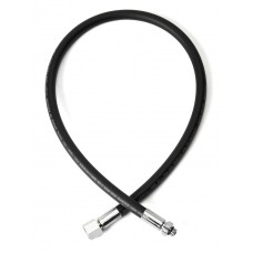 Шланг низкого давления Salvimar для соединения 1-ой и 2-ой ступеней, 76 см