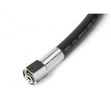 Шланг низкого давления Salvimar для соединения 1-ой и 2-ой ступеней, 76 см