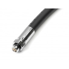 Шланг низкого давления Salvimar для соединения 1-ой и 2-ой ступеней, 76 см