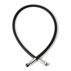 Шланг высокого давления Salvimar для манометра, 65 см