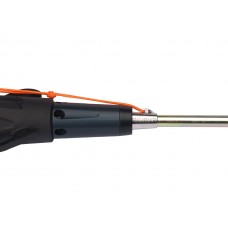 Бегунок стальной Salvimar ø7мм