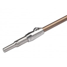 Бегунок стальной Salvimar ø7мм