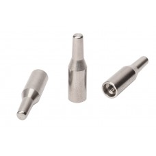 Хвостовик гарпуна для ружей Asso и SL