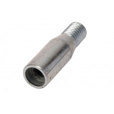 Переходник для гарпуна М7 - М6