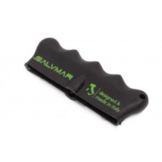 Заряжалка пластиковая для многозуба Salvimar