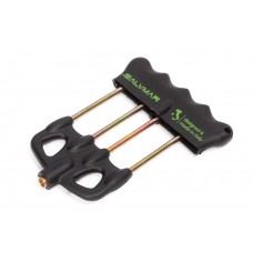 Заряжалка пластиковая для многозуба Salvimar