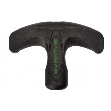 Заряжалка безопасная Salvimar Predathor (в т.ч. для многозуба)