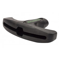 Заряжалка безопасная Salvimar Predathor (в т.ч. для многозуба)