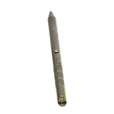 Игла для кукана Salvimar Portapesci модель AE085 от SALVIMAR