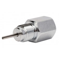 Переходник манометра для ружей Vintair