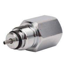 Переходник манометра для ружей Mares Cyrano