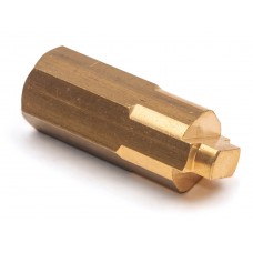 Инструмент для монтажа/демонтажа клапана закачки ружья Predathor