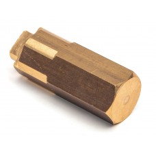 Инструмент для монтажа/демонтажа клапана закачки ружья Predathor