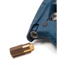 Инструмент для монтажа/демонтажа клапана закачки ружья Predathor