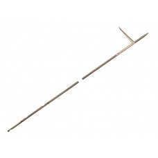 Гарпун tahitian, сталь Sandvick, ø6,25 мм., 85 см. для арбалета 50