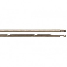Гарпун SalviMar Tahitian Shaft резьба М7 зацеп прорезь ø6,5 мм 75 см модель AG882 от SALVIMAR