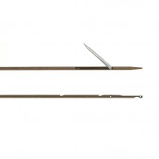 Гарпун SalviMar Tahitian Shaft один флажок зацеп прорезь ø6,25 мм 105 см модель AH099/SP07 от SALVIMAR