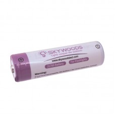 Аккумулятор Skywoods 21700 5000mAh модель AK21700SW от Skywoods