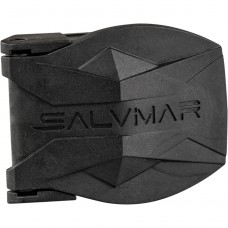 Пряжка для грузового ремня Salvimar Snake модель AP012 от SALVIMAR