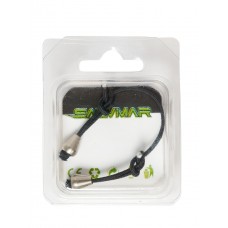 Зацеп Salvimar Dyneema со сферами, для отрезных тяг, naw