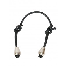 Зацеп Salvimar Dyneema со сферами, для отрезных тяг, naw