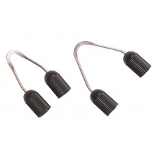 Комплект из двух зацепов Salvimar Big и Small