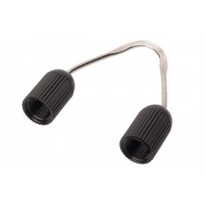 Зацеп Salvimar Big