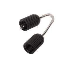 Зацеп Salvimar Small