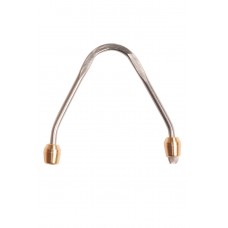 Зацеп Salvimar Big для отрезных тяжей