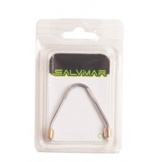 Зацеп Salvimar Big для отрезных тяжей Зацеп Salvimar Big для отрезных тяжей