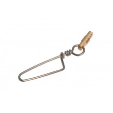 Карабин классический с вертлюжком Salvimar