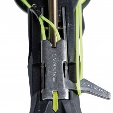 Ружьё-арбалет подводное Salvimar ARES DX 105 (Эргономичная рукоять под правую руку) модель ARB02105 от SALVIMAR
