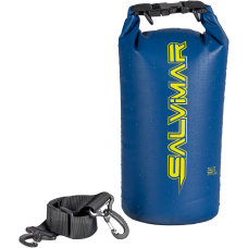 Гермомешок Salvimar 5 л голубой модель BAG0105B от SALVIMAR
