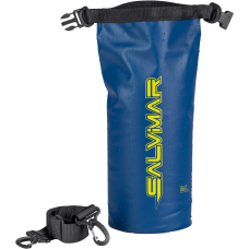 Гермомешок Salvimar 5 л голубой модель BAG0105B от SALVIMAR