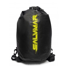 Гермомешок-рюкзак Salvimar Carbon 5 л модель BAG0105C от SALVIMAR