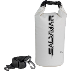 Гермомешок Salvimar 5 л белый модель BAG0105W от SALVIMAR