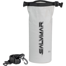 Гермомешок Salvimar 5 л белый модель BAG0105W от SALVIMAR