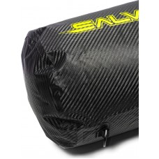 Гермомешок-рюкзак Salvimar Carbon 10 л модель BAG0110C от SALVIMAR
