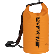 Гермомешок Salvimar 10 л оранжевый модель BAG0110O от SALVIMAR