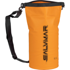 Гермомешок Salvimar 10 л оранжевый модель BAG0110O от SALVIMAR