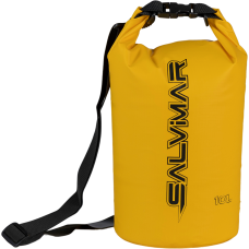 Гермомешок Salvimar 10 л желтый модель BAG0110Y от SALVIMAR