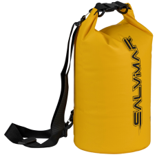 Гермомешок Salvimar 10 л желтый модель BAG0110Y от SALVIMAR