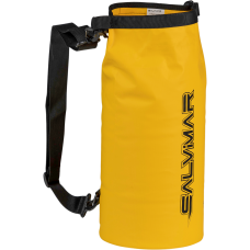 Гермомешок Salvimar 10 л желтый модель BAG0110Y от SALVIMAR