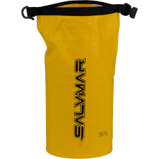 Гермомешок Salvimar 10 л желтый модель BAG0110Y от SALVIMAR