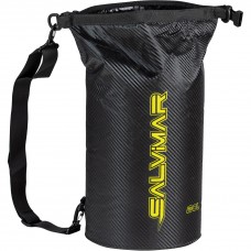 Гермомешок Salvimar карбон 20 л модель BAG0120C от SALVIMAR