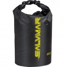 Гермомешок Salvimar карбон 20 л модель BAG0120C от SALVIMAR
